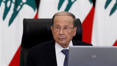 تزامنا مع تراجع الليرة.. ارتفاع ملحوظ بأسعار المحروقات في لبنان 