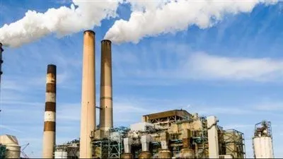 بعد تحذير الأرصاد منها.. اعرف أضرار أكاسيد النيتروجين