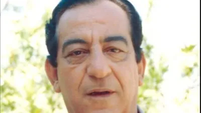 بكلمات مؤثرة.. ابنة أحمد راتب تحيي الذكرى الخامسة لرحيله