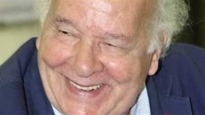 الدكتور أبوالحسن سلام رئيسًا للجنة تحكيم مهرجان القاهرة الدولي للمسرح التجريبي