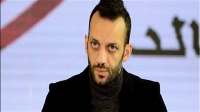أمير مرتضى يكشف آخر تطورات عودة نجم الزمالك
