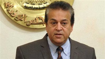 تخريج أول دفعة من المعهد الفني للتمريض التابع لـ 