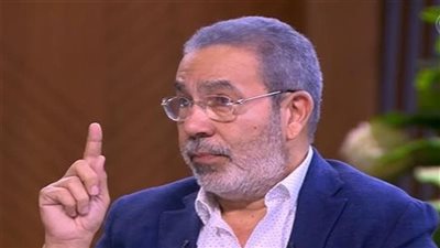 مدحت العدل: مصر أصبحت دولة محورية بفضل 
