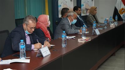 بدء تفعيل المرحلة الأولى من مبادرة الحد من الجلطات الوريدية 