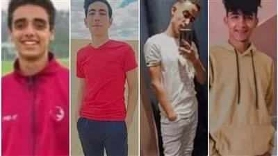 مفاجأة مدوية في قضية حادث تصادم الشيخ زايد أمام المحكمة