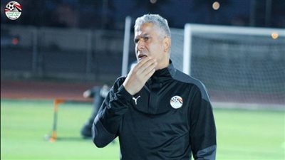 ميدو: وائل جمعة لعب دورا كبيرا في نجاح المنتخب بكأس العرب