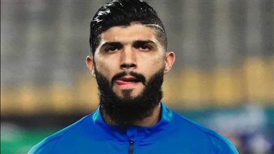  فرجاني ساسي يحسم موقفه من العودة إلى الزمالك