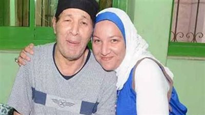 ابنة سعيد صالح: كرهت عادل إمام لهذا السبب!