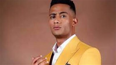 اليوم.. محمد رمضان يطرح أغنيته الجديدة 