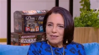 إسلام حافظ وعارفة عبد الرسول أحدث المنضمين لمسلسل 