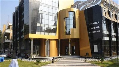 عاجل.. عقوبات قوية من اتحاد الكرة بعد نهائي الكأس بين الأهلي وبيراميدز