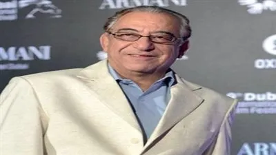 هل تجاهل عادل إمام صديقه الراحل أحمد راتب؟