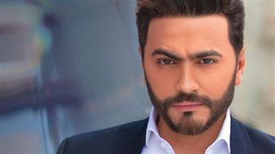 أبرزهم تامر حسني وحماقي.. تعرف على قائمة المشاركين في مهرجان 