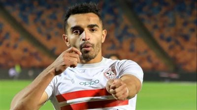 تفاصيل عقد أوباما مع الزمالك