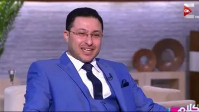 داعية: عدم العدل في الحب بين الزوجات مباح 