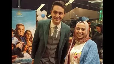 يوسف عثمان يكشف لـ 