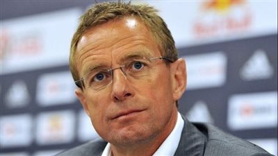 مدرب مانشستر يونايتد يشيد بنجم منتخب تونس