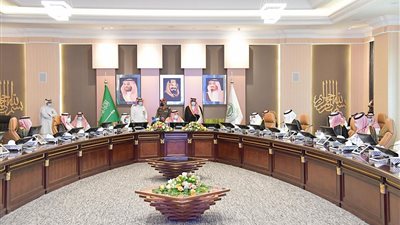 أمير منطقة جازان يدشن عددًا من المشروعات الصحية بالمنطقة