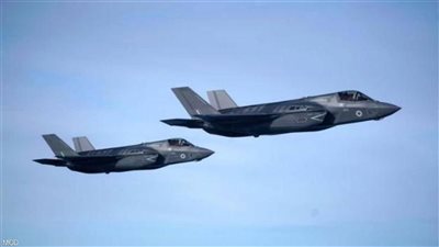 أمريكا تلبي رغبة الإمارات وتعلن استعدادها تسليم مقاتلات إف-35 