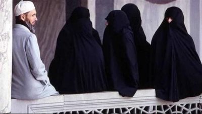 داعية: التعدد في الزواج واجب في هذه الحالة (فيديو)