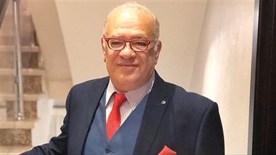 صلاح عبدالله تعليقًا على مباراة مصر وتونس: 