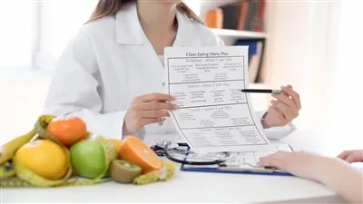 طبيب: السمنة المفرطة تصيب السيدات بتكيس المبايض 