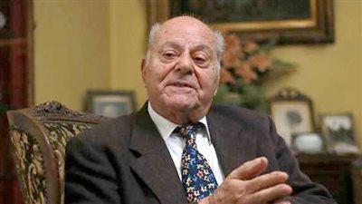 خبير طاقة: مصر أكبر دولة  في العالم العربي تنتج كهرباء 