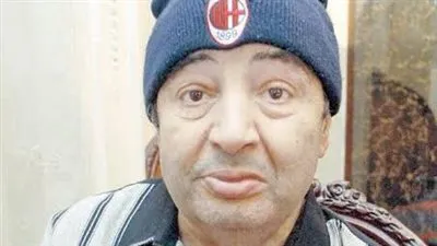 نجلة يونس شلبي: 