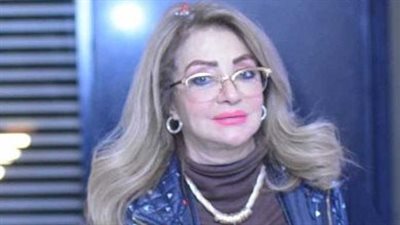 شهيرة عن الجدل حول تقديم عمل فني للشعراوي: خط أحمر بالنسبالي