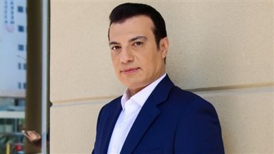 إيهاب توفيق: حميد الشاعري سبب نقلة كبيرة في الموسيقى