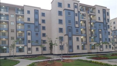 رئيس مدينة حدائق العاصمة: بدء تشغيل المنظومة الإلكترونية بالمركز التكنولوجي 