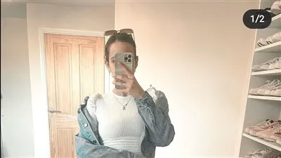 شاهد.. أحدث ظهور لـ نور عمرو دياب