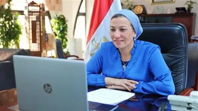 5 محاور رئيسية لتحويل شرم الشيخ لمدينة خضراء