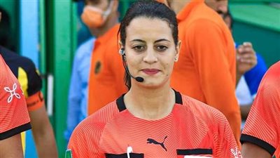 شاهندة المغربي لـ 