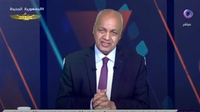 مصطفى بكري: الرئيس السيسي رد اعتبار أهالي الصعيد