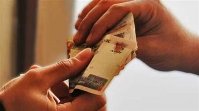 13 نوفمبر.. الحكم على رئيس شركة المياه السابق بدمياط في تهمة الرشوة