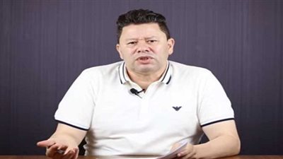 رضا عبد العا  مطلوب على جوجل بعد هجومه على كيروش