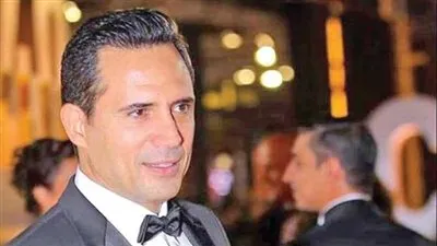 يقترب من نصف مليون.. تعرف على إيرادات فيلم 