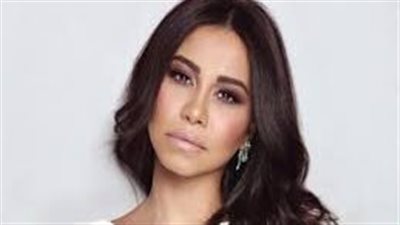 شيرين في تصريحات جديدة: حب حسام شوهني ومش عايزة أغلط في حد (فيديو)