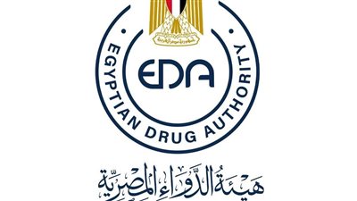 أستاذ مناعة يحذر من 