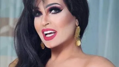 فيفي عبده تؤكد عدم اعتزالها نهائيًا وارتدائها الحجاب