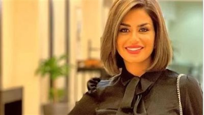 منة فضالي تغازل جمهورها ومحبيها في أحدث ظهور لها 