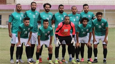 مواجهات نارية لقطبي الكرة السويفية أمام البترول والالمونيوم