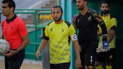 خاص |مصطفي طلعت يتحدث عن أسباب تعثر وادي دجلة