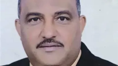 مدير مستشفى أسوان الجامعي: 25 حالة بقسم العظام في حادث طريق أبو سنبل