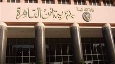 استجابة فورية لاستغاثة سيدة غير قادرة على الحركة في الشرابية