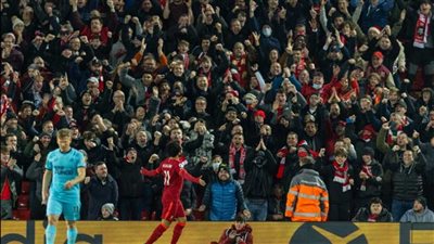 عاجل.. رابطة الأندية الإنجليزية تعقد اجتماع طارئ لمناقشة ملف إيقاف البريميرليج