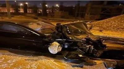 دفاع كريم الهواري: 