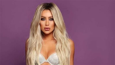 مايا دياب: التحرّش هو أكتر جرم يصعب إثباته