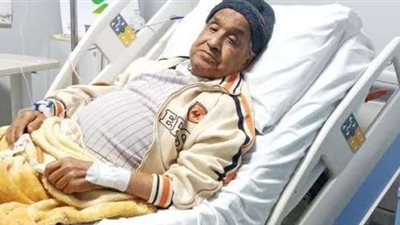 تعرف على تفاصيل اللحظات الأخيرة وآخر كلمات الفنان الراحل محب كاسر